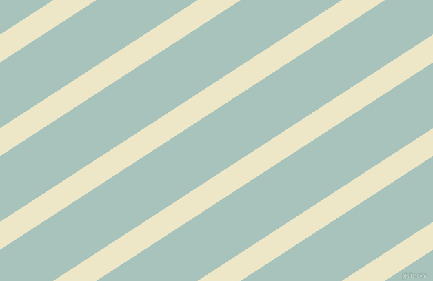33 degree angle lines stripes, 34 pixel line width, 80 pixel line spacing, stripes and lines seamless tileable