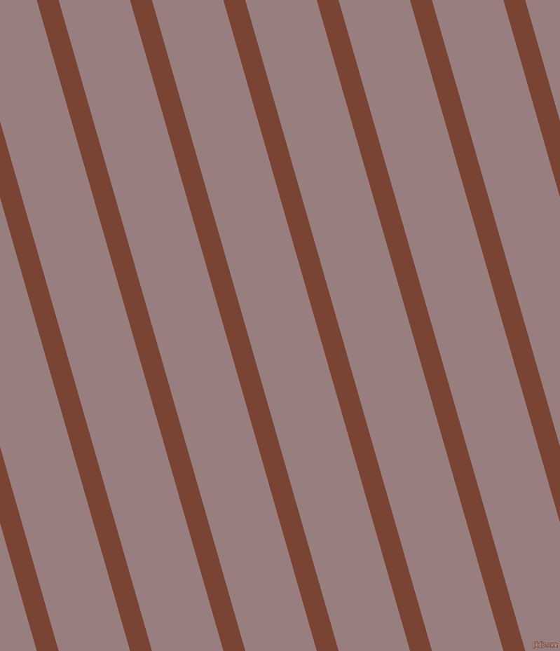 106 degree angle lines stripes, 30 pixel line width, 98 pixel line spacing, stripes and lines seamless tileable