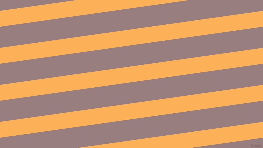 8 degree angle lines stripes, 55 pixel line width, 73 pixel line spacing, stripes and lines seamless tileable
