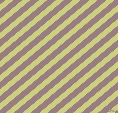 40 degree angle lines stripes, 18 pixel line width, 20 pixel line spacing, stripes and lines seamless tileable