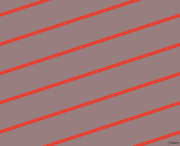 18 degree angle lines stripes, 11 pixel line width, 79 pixel line spacing, stripes and lines seamless tileable