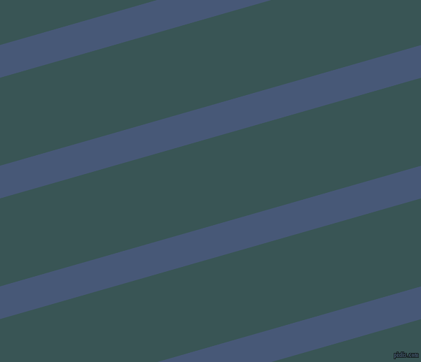 16 degree angle lines stripes, 45 pixel line width, 121 pixel line spacing, stripes and lines seamless tileable