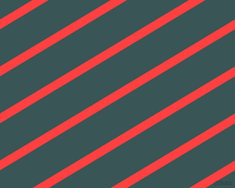 31 degree angle lines stripes, 17 pixel line width, 64 pixel line spacing, stripes and lines seamless tileable