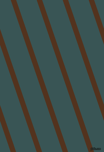 109 degree angle lines stripes, 18 pixel line width, 68 pixel line spacing, stripes and lines seamless tileable