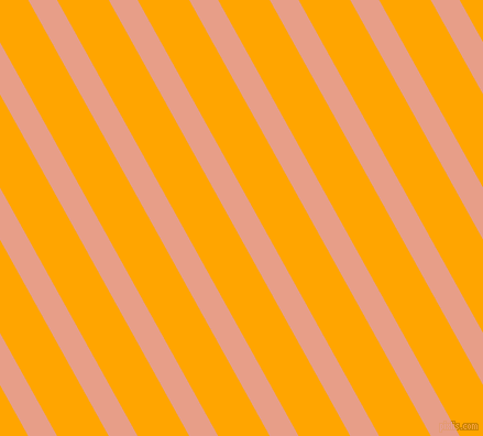 119 degree angle lines stripes, 23 pixel line width, 41 pixel line spacing, stripes and lines seamless tileable