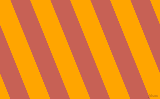 112 degree angle lines stripes, 64 pixel line width, 66 pixel line spacing, stripes and lines seamless tileable