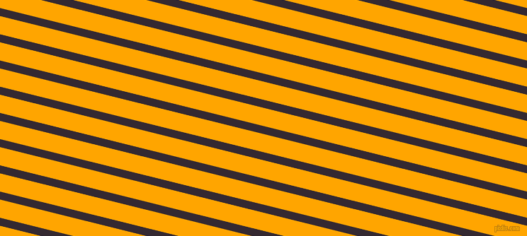 166 degree angle lines stripes, 11 pixel line width, 25 pixel line spacing, stripes and lines seamless tileable