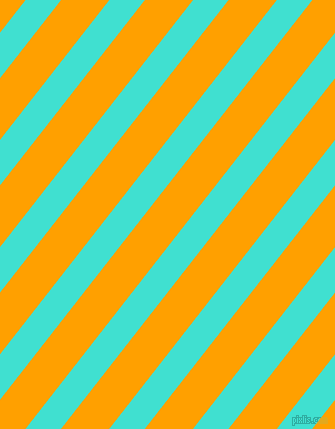 52 degree angle lines stripes, 28 pixel line width, 38 pixel line spacing, stripes and lines seamless tileable