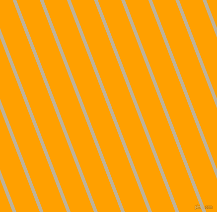 111 degree angle lines stripes, 7 pixel line width, 44 pixel line spacing, stripes and lines seamless tileable