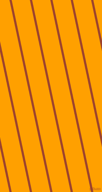 102 degree angle lines stripes, 7 pixel line width, 57 pixel line spacing, stripes and lines seamless tileable