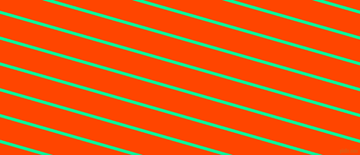 164 degree angle lines stripes, 6 pixel line width, 43 pixel line spacing, stripes and lines seamless tileable