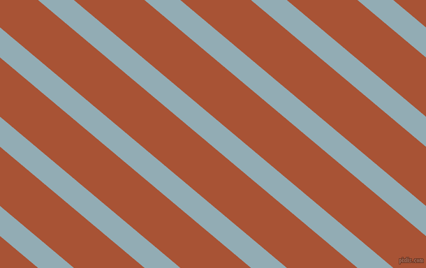 140 degree angle lines stripes, 33 pixel line width, 65 pixel line spacing, stripes and lines seamless tileable