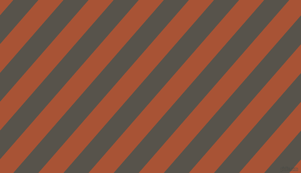 49 degree angle lines stripes, 39 pixel line width, 39 pixel line spacing, stripes and lines seamless tileable