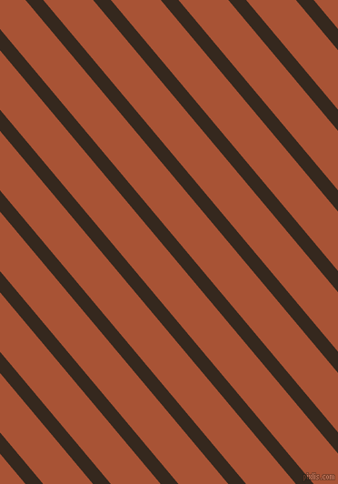130 degree angle lines stripes, 15 pixel line width, 42 pixel line spacing, stripes and lines seamless tileable