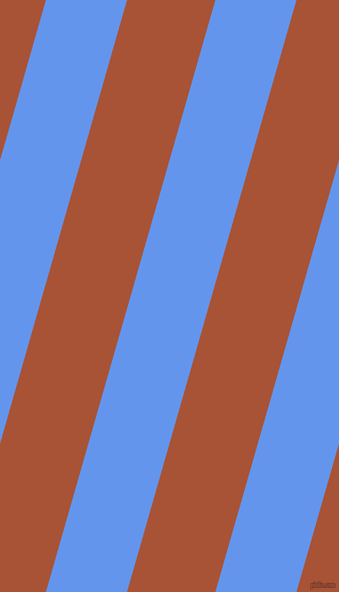 74 degree angle lines stripes, 112 pixel line width, 122 pixel line spacing, stripes and lines seamless tileable