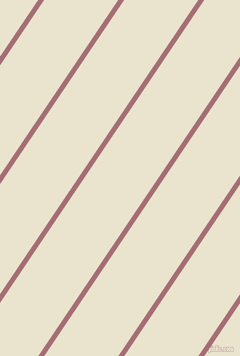 56 degree angle lines stripes, 7 pixel line width, 87 pixel line spacing, stripes and lines seamless tileable