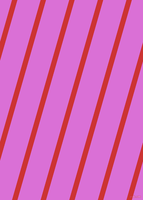 74 degree angle lines stripes, 17 pixel line width, 73 pixel line spacing, stripes and lines seamless tileable