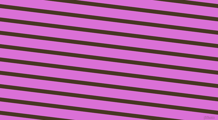 173 degree angle lines stripes, 13 pixel line width, 31 pixel line spacing, stripes and lines seamless tileable