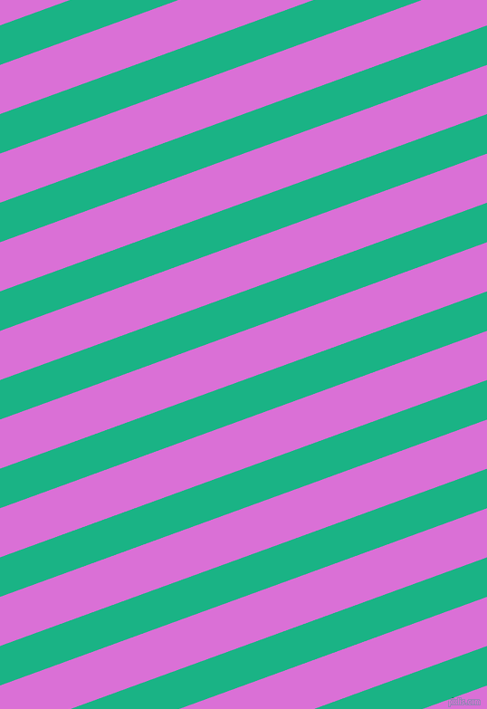 20 degree angle lines stripes, 41 pixel line width, 51 pixel line spacing, stripes and lines seamless tileable