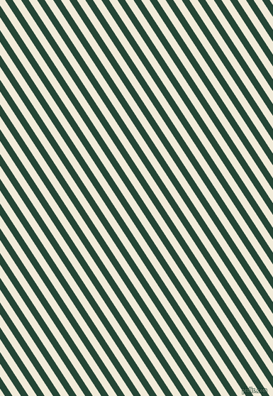 123 degree angle lines stripes, 9 pixel line width, 10 pixel line spacing, stripes and lines seamless tileable