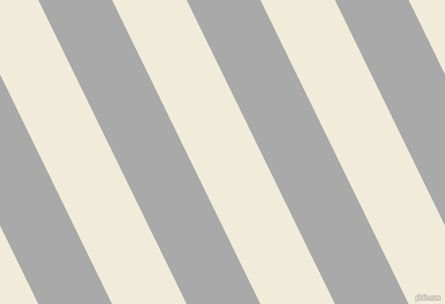 116 degree angle lines stripes, 94 pixel line width, 95 pixel line spacing, stripes and lines seamless tileable