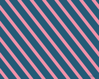 128 degree angle lines stripes, 13 pixel line width, 27 pixel line spacing, stripes and lines seamless tileable