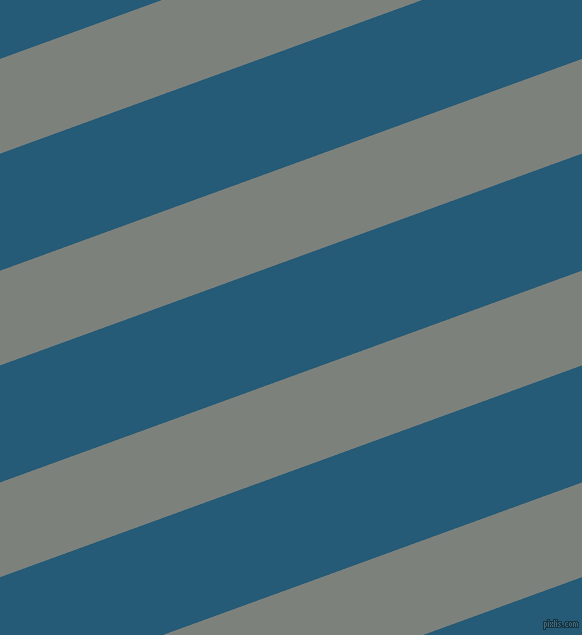 20 degree angle lines stripes, 89 pixel line width, 110 pixel line spacing, stripes and lines seamless tileable