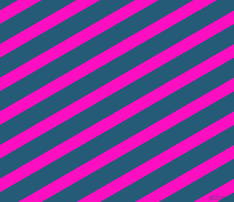 30 degree angle lines stripes, 23 pixel line width, 34 pixel line spacing, stripes and lines seamless tileable