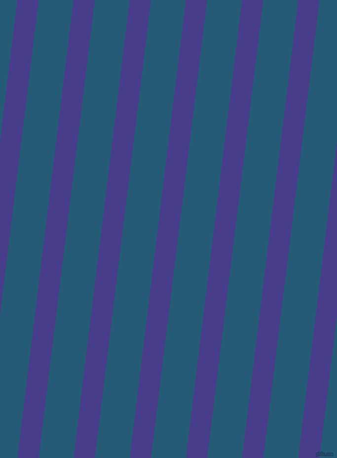 83 degree angle lines stripes, 43 pixel line width, 70 pixel line spacing, stripes and lines seamless tileable