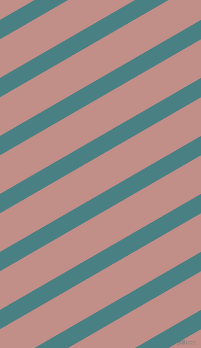 30 degree angle lines stripes, 33 pixel line width, 66 pixel line spacing, stripes and lines seamless tileable