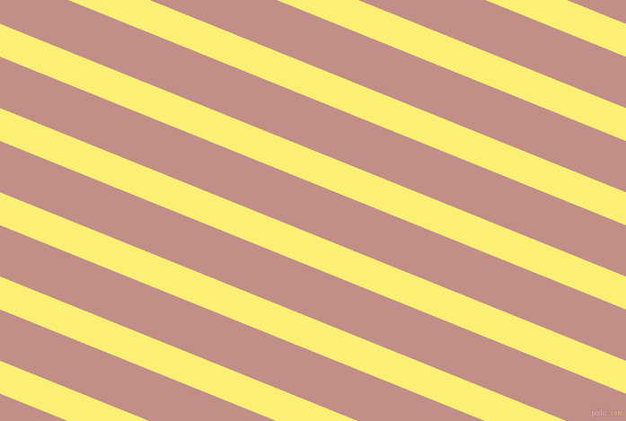 158 degree angle lines stripes, 34 pixel line width, 53 pixel line spacing, stripes and lines seamless tileable