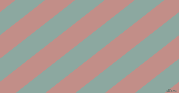 38 degree angle lines stripes, 63 pixel line width, 64 pixel line spacing, stripes and lines seamless tileable