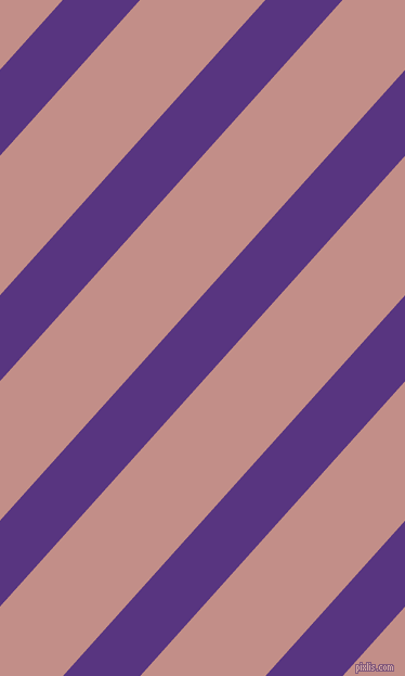 48 degree angle lines stripes, 53 pixel line width, 86 pixel line spacing, stripes and lines seamless tileable