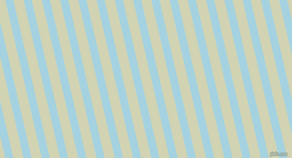 103 degree angle lines stripes, 16 pixel line width, 20 pixel line spacing, stripes and lines seamless tileable