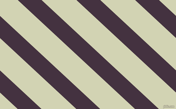 137 degree angle lines stripes, 52 pixel line width, 76 pixel line spacing, stripes and lines seamless tileable
