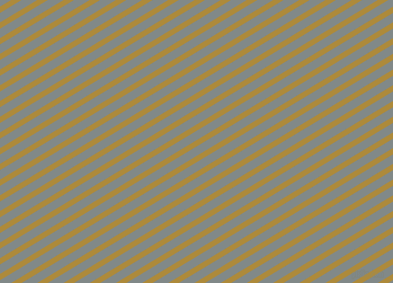 31 degree angle lines stripes, 6 pixel line width, 9 pixel line spacing, stripes and lines seamless tileable