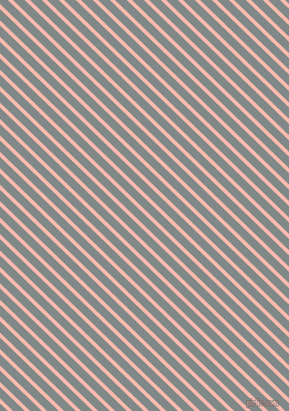 136 degree angle lines stripes, 4 pixel line width, 9 pixel line spacing, stripes and lines seamless tileable