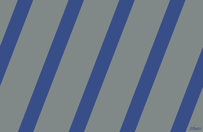 69 degree angle lines stripes, 46 pixel line width, 106 pixel line spacing, stripes and lines seamless tileable