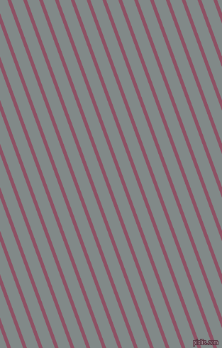 110 degree angle lines stripes, 5 pixel line width, 16 pixel line spacing, stripes and lines seamless tileable