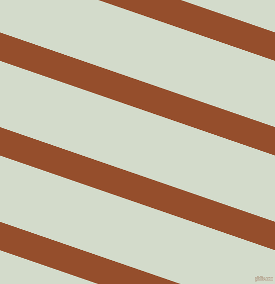 161 degree angle lines stripes, 54 pixel line width, 126 pixel line spacing, stripes and lines seamless tileable