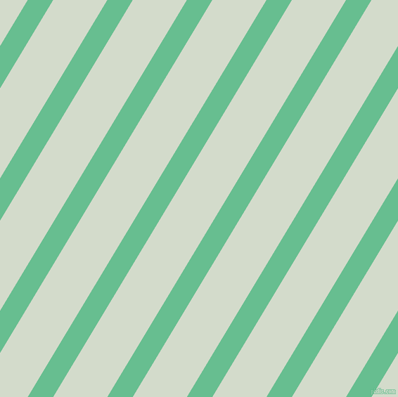 59 degree angle lines stripes, 31 pixel line width, 66 pixel line spacing, stripes and lines seamless tileable