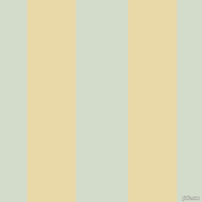 vertical lines stripes, 101 pixel line width, 108 pixel line spacing, stripes and lines seamless tileable