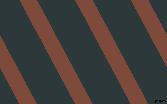 118 degree angle lines stripes, 54 pixel line width, 117 pixel line spacing, stripes and lines seamless tileable