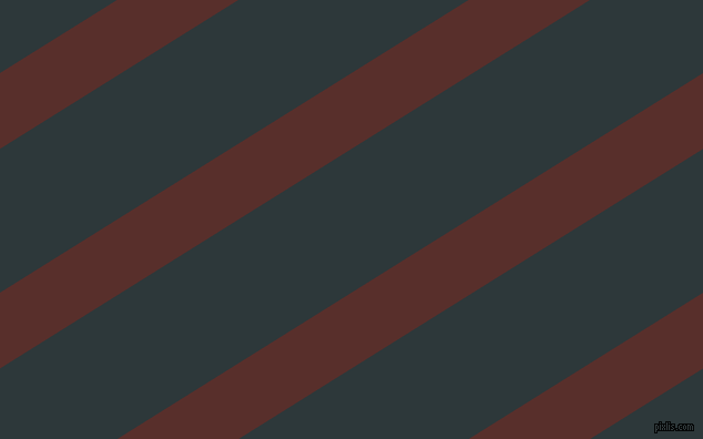 32 degree angle lines stripes, 58 pixel line width, 110 pixel line spacing, stripes and lines seamless tileable