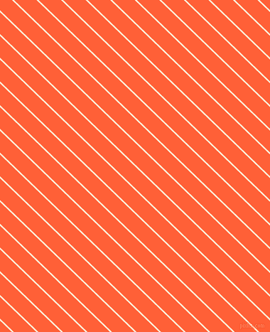 136 degree angle lines stripes, 2 pixel line width, 22 pixel line spacing, stripes and lines seamless tileable