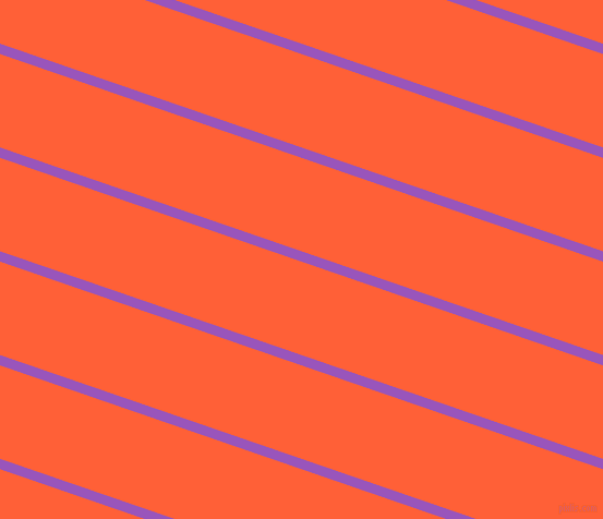 161 degree angle lines stripes, 9 pixel line width, 81 pixel line spacing, stripes and lines seamless tileable