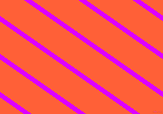 145 degree angle lines stripes, 18 pixel line width, 104 pixel line spacing, stripes and lines seamless tileable