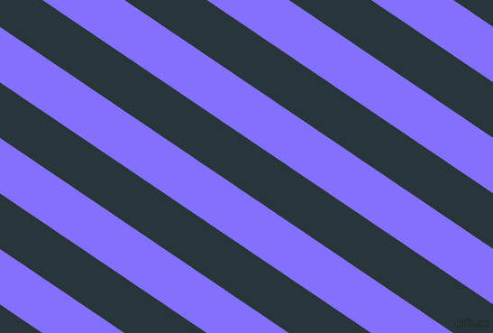 146 degree angle lines stripes, 51 pixel line width, 51 pixel line spacing, stripes and lines seamless tileable