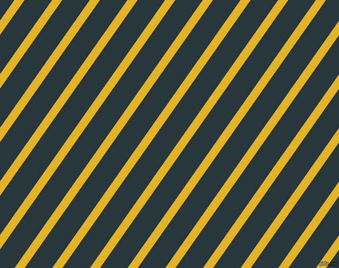 55 degree angle lines stripes, 17 pixel line width, 46 pixel line spacing, stripes and lines seamless tileable