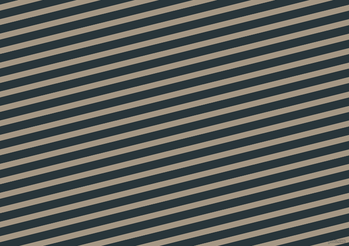14 degree angle lines stripes, 12 pixel line width, 17 pixel line spacing, stripes and lines seamless tileable